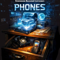 PHONeS
