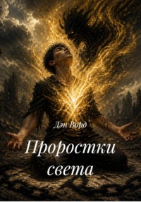 Проростки света