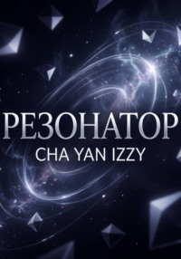 Резонатор