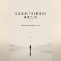 Единственное число