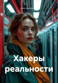 Хакеры реальности