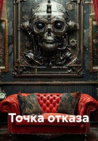 Точка отказа