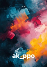 ak_ppo