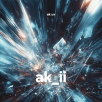 ak_ii