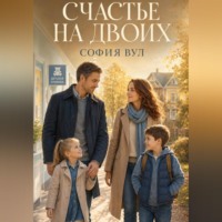 Счастье на двоих