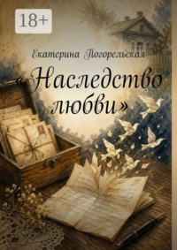 Наследство любви