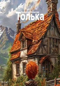 Толька
