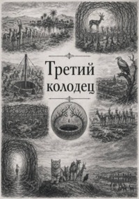 Третий колодец