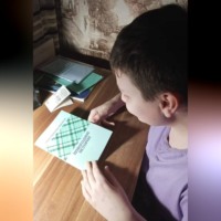 Творчество без границ