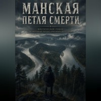 Манская петля