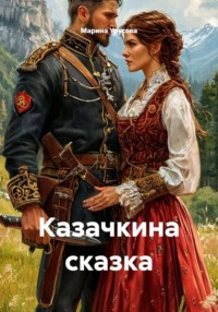 Казачкина сказка
