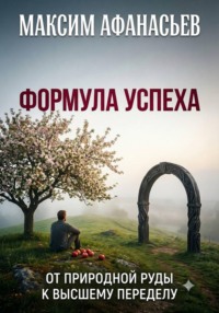 Формула успеха: от природной руды к высшему переделу