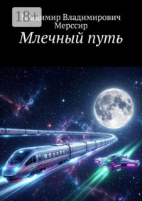 Млечный путь