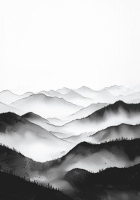 Воители. Кризис
