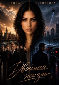 Двойная жизнь