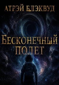 Бесконечный полет