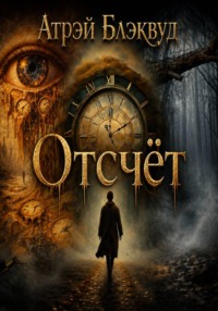 Отсчёт