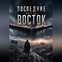 Последние идут на восток