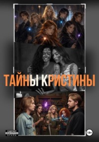 Тайны Кристины