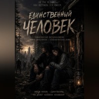 Единственный человек