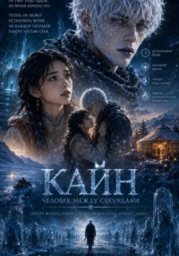 Кайн