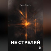 НЕ СТРЕЛЯЙ