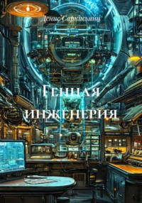 Генная инженерия
