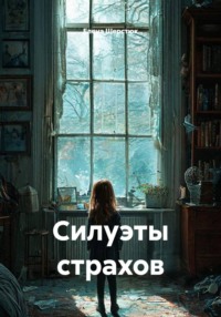 Силуэты страхов