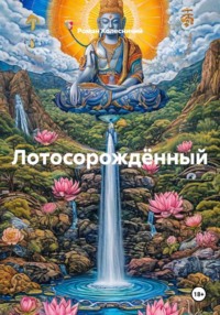 Лотосорождённый