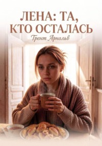 ЛЕНА:ТА,КТО ОСТАЛАСЬ