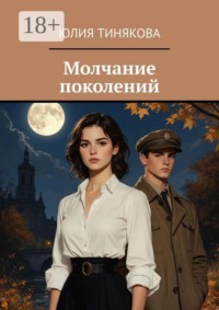 Молчание поколений
