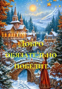 Добро обязательно победит