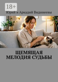 Щемящая мелодия судьбы