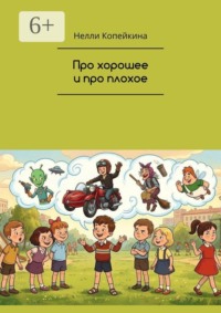 Про хорошее и про плохое