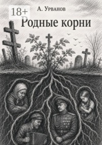 Родные корни