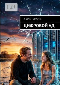 Цифровой ад