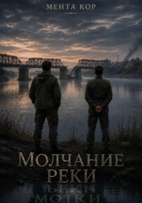 Молчание реки