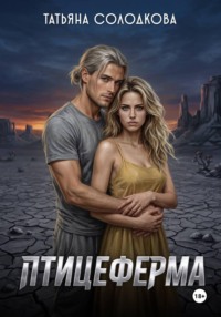 Птицеферма