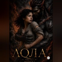 Лола Часть 1 Выпуск 1