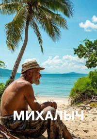 МИХАЛЫЧ