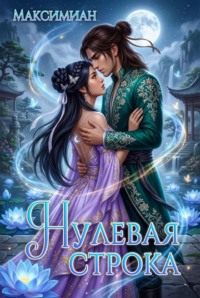Нулевая строка 