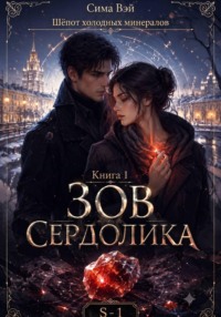 Зов сердолика