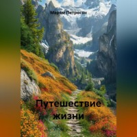 Путешествие жизни