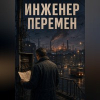 Инженер перемен