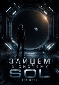 Зайцем в систему Sol