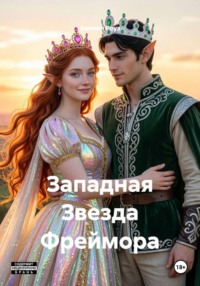 Западная Звезда Фреймора