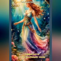 Афродита и волшебный пояс