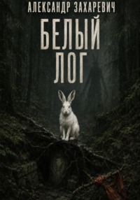 Белый Лог