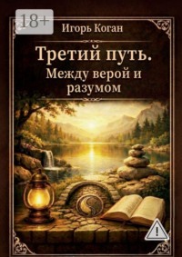Третий путь. Между верой и разумом
