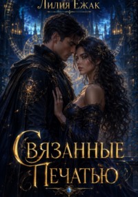 Связанные Печатью